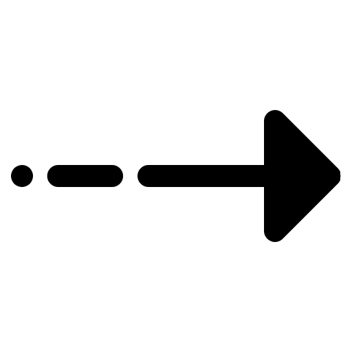 arrow_img_alt