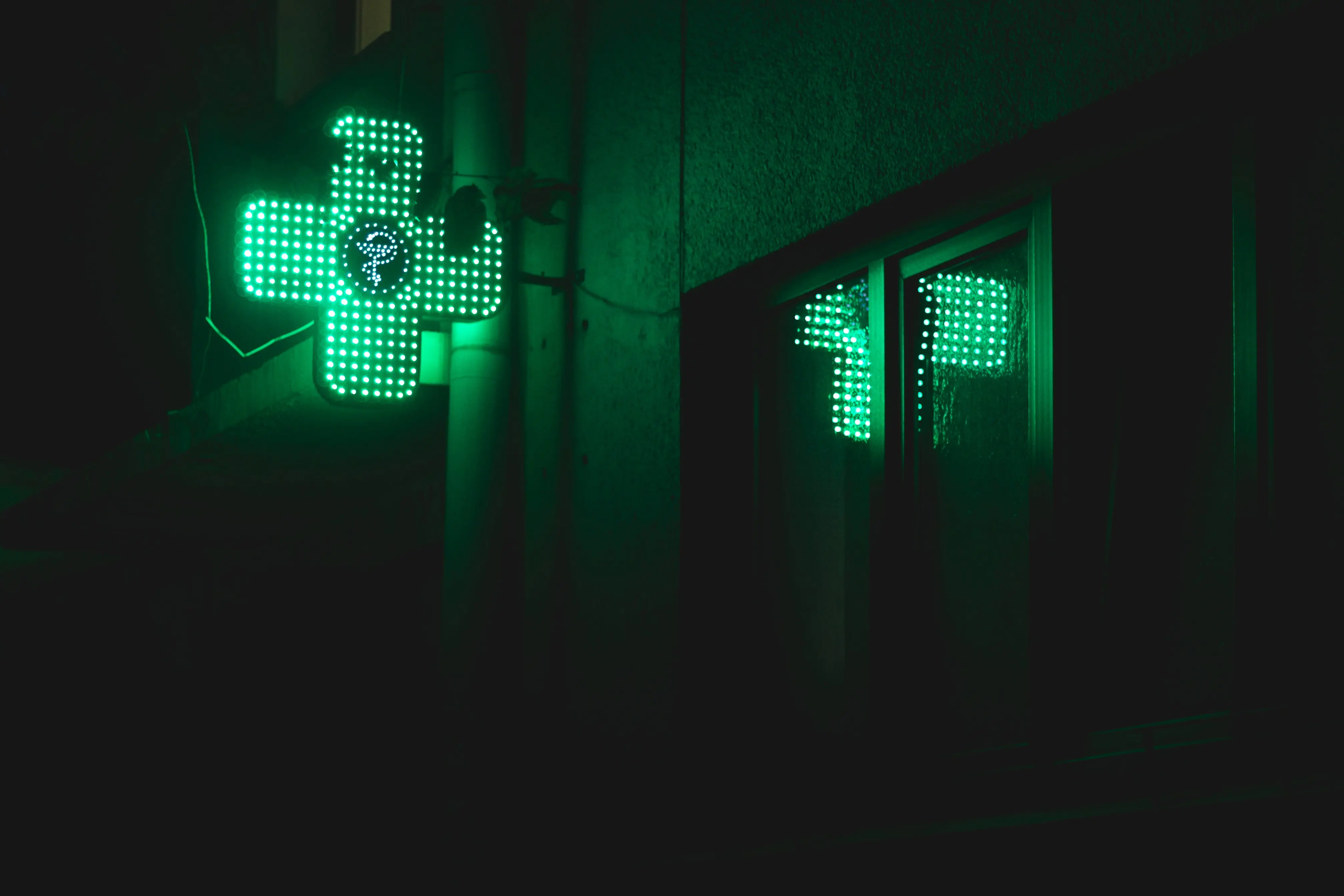pharmacy_img_alt
