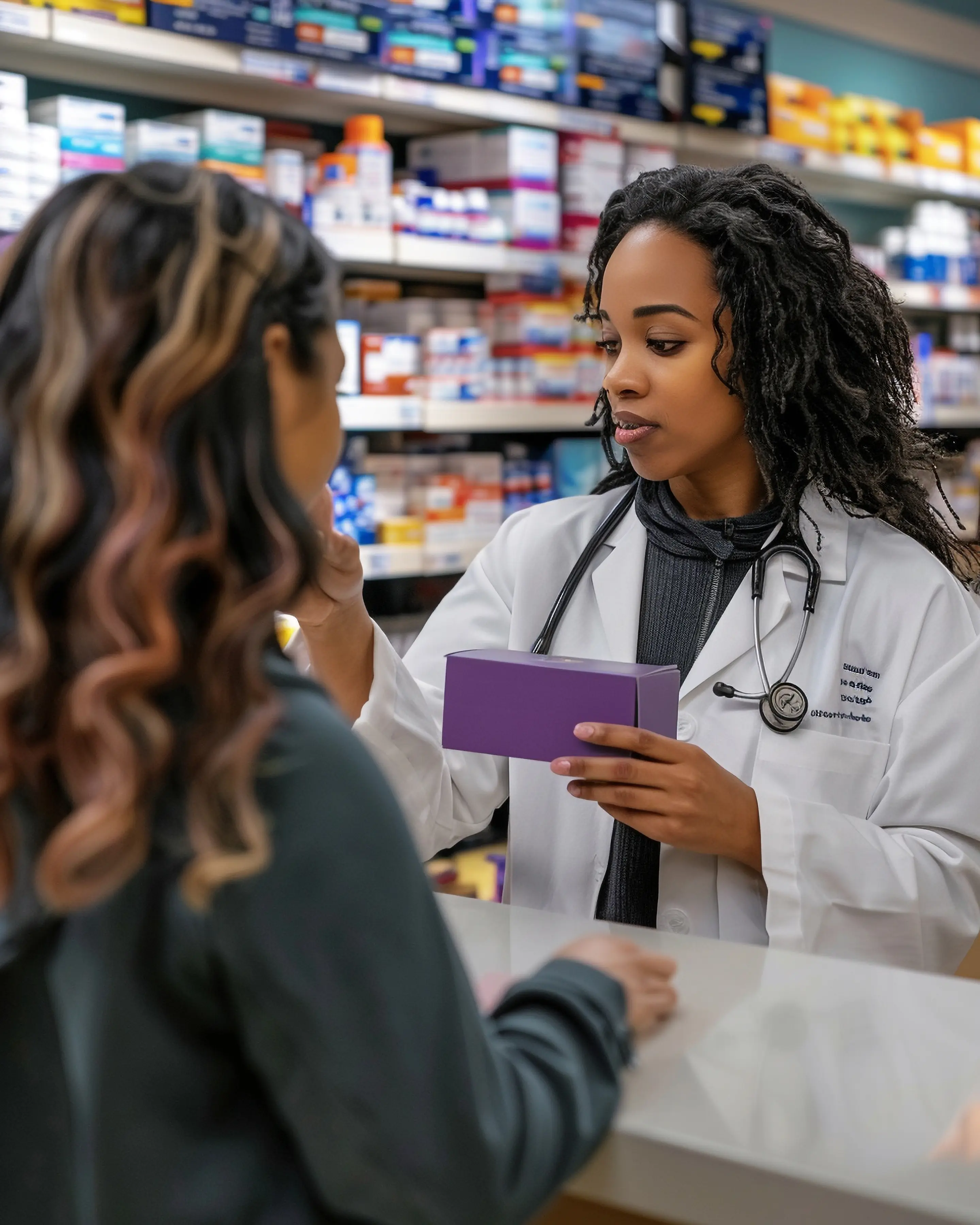 pharmacy_img_alt